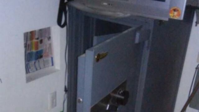 Foto/Tomada de Reforma.