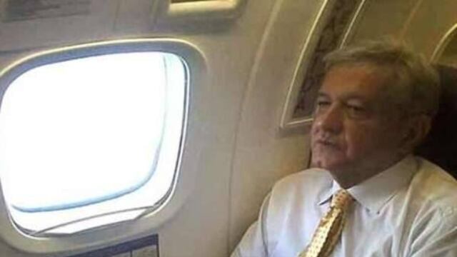 Diálogos de aeropuerto