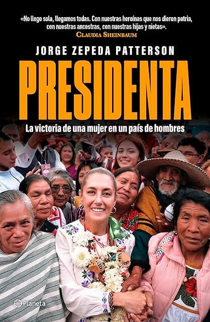 Libro de Zepeda