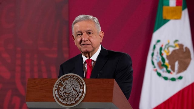 AMLO