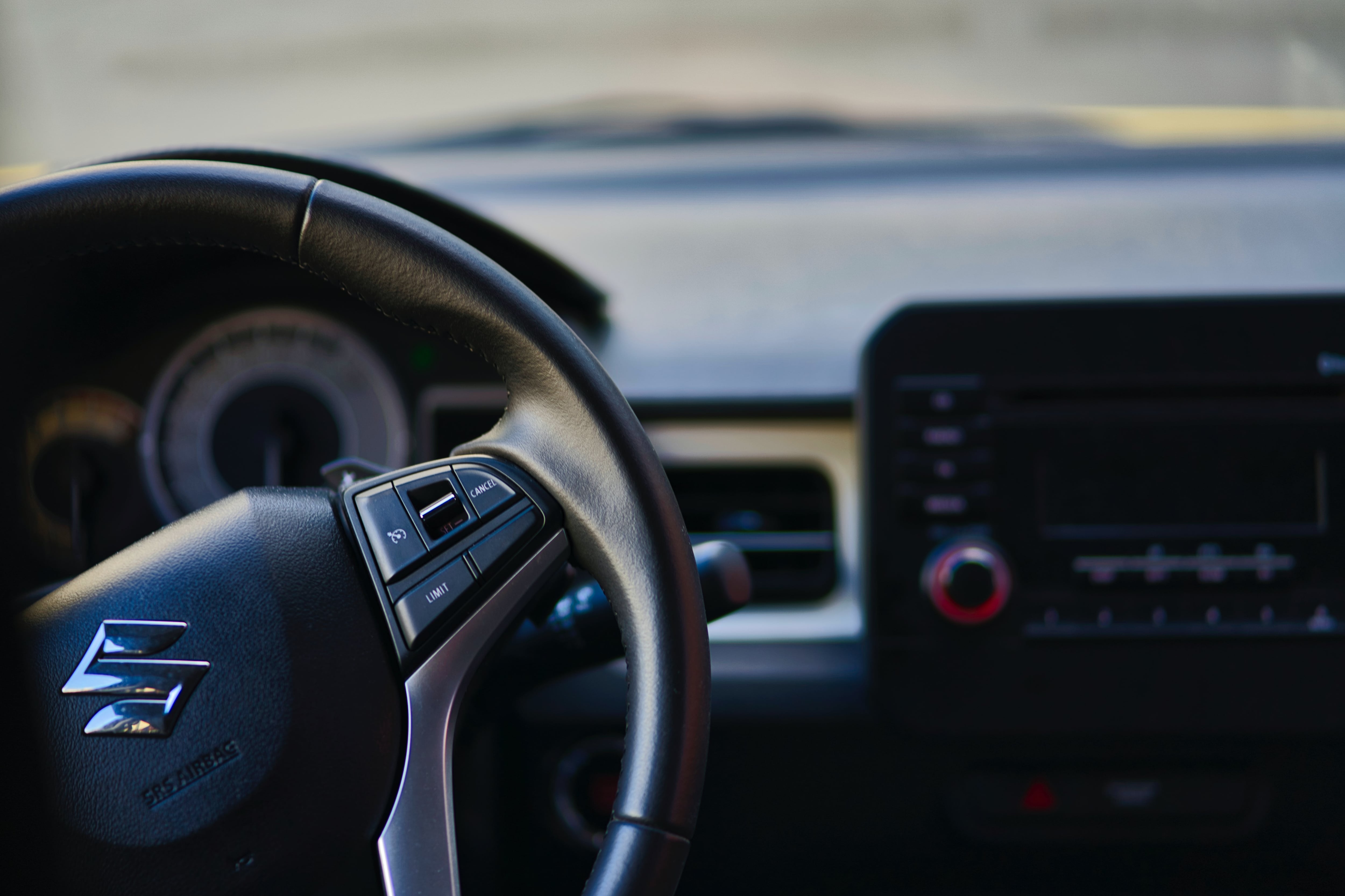 Estas son las 4 marcas de carros que presentan fallas, de acuerdo con Profeco