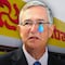 ¿Qué pasó con Elektra de Ricardo Salinas Pliego? Bolsa Mexicana de Valores la retiró del mercado de acciones