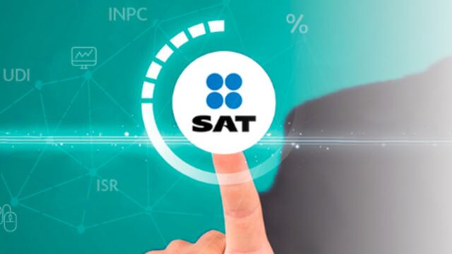SAT
