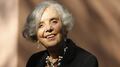 ¿Quién es Elena Poniatowska? Integrante del Consejo Consultivo de Morena