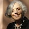 ¿Quién es Elena Poniatowska? Integrante del Consejo Consultivo de Morena