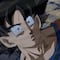 Goku muere en el manga de 'Dragon Ball Super'