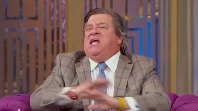Miguel Herrera