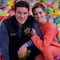 Mariana Rodríguez y Samuel García merecen sanción ejemplar por “adoptar” bebé: Morena