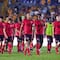 Liga MX: ¿Qué equipos han pagado más dinero por multas tras abolición del descenso?