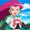 Muere Diana Pérez, voz de Jessie en ‘Pokémon’