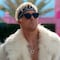 La casa de Ken en Barbie, Mojo Dojo Casa House, inspira los mejores memes de hombre empoderado