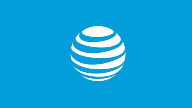 AT&T