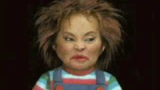 Ya festeja porque tendrá otra vez partido propio. ¿No iba la 4T a moralizar la política?