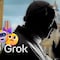 ¿Quién será el nuevo papa? Predicción de Grok durante cónclave 2025 se equivocó