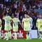 ¿Águilas enfermas? Reportan brote de covid en América; usarían cuadro alterno para juego vs Mazatlán FC
