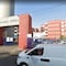 ¿Qué pasó en Iztapalapa? Balacera en unidad habitacional de Tepalcates deja un muerto