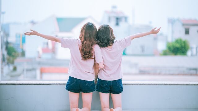 Despenalización de la homosexualidad