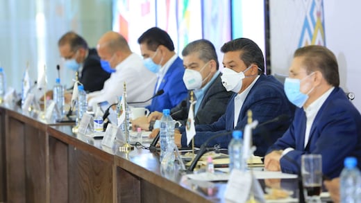 La alianza federalista y su importancia para fortalecer al federalismo