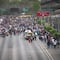 ¿Tienes un vuelo programado para el 23 de mayo? AICM y Metro CDMX emitieron recomendación por bloqueos de maestros de la CNTE