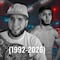 Muere Prichard Colón a los 33 años: ¿de qué murió el exboxeador?