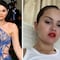 ¿Selena Gomez fue a Met Gala 2023? La inteligencia artificial vuelve a hacer de las suyas