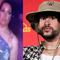 VIDEO: Su tía descubre música de Bad Bunny en plenos XV años y así reaccionó