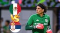 México vs Serbia: ¿Cuándo y dónde juega el Tri su último partido antes del Mundial 2026?