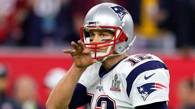 Más allá de una tradición, tiene una razón práctica de existir.