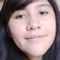 Buscan a Natalie Fernanda, desaparecida en Ecatepec