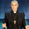 Reportan desaparición de Sinéad O’Connor