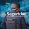 México contra el narcotráfico: Olvidan publicar sueldo en convocatoria para nuevos agentes de Inteligencia e Investigación de la SSPC