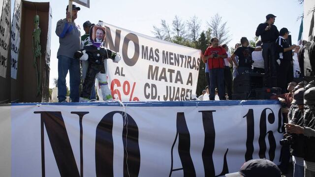 La miscelánea fiscal fue aprobado con dos votos en contra, de diputados de Morena, y cero abstenciones.