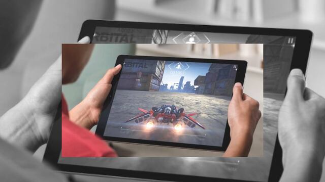 La empresa de Cupertino publicó una nota al respecto en su sitio oficial, ofreciendo una solución temporal y afirmando que ya está investigando a fondo el problema.