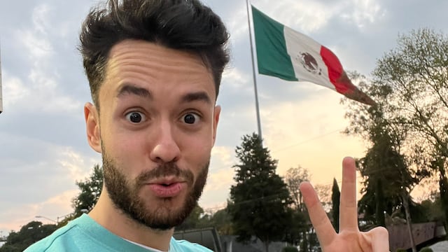 The Grefg llega a México para los Premios Esland 2023