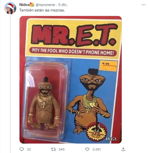 Peores juguetes para niños