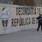 Incidente en secundaria 79 “República de Chile” habría dejado otra menor lesionada