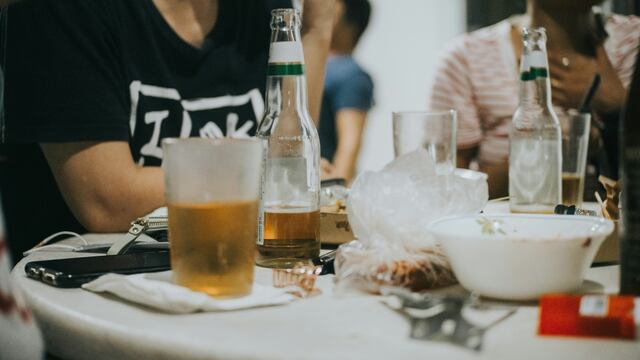 Ley Seca CDMX: Milpa Alta no venderá alcohol en estas fechas