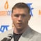 ¿Luis Miguel cantaría el Himno Nacional en una pelea de Canelo Álvarez? El pugilista lo reveló