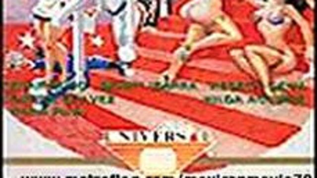 Muere El Caballo Rojas, el de las películas que no nos dejaban ver los adultos