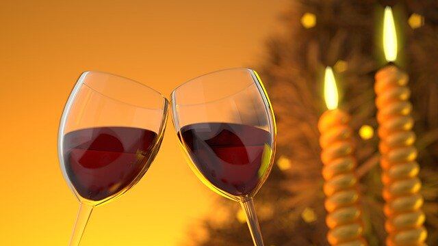 ¿El vino tinto es medicinal? Descubren que podría prevenir la diabetes y demencias