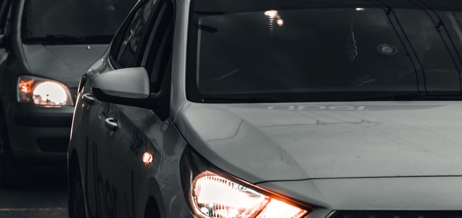 Guanajuato lanza app móvil de servicio privado de taxis