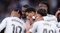 Sevilla vs Real Madrid: Pronóstico y posibles alineaciones del partido de LaLiga