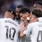 Sevilla vs Real Madrid: Pronóstico y posibles alineaciones del partido de LaLiga