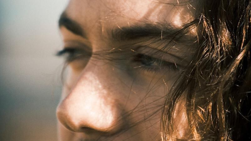 ¿Tamaño del pene y la nariz se relacionan? Esto dice un estudio sobre las erecciones de hombres adultos