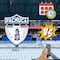 Pachuca vs Tigres: A qué hora y dónde ver el partido de la Jornada 15 de la Liga MX