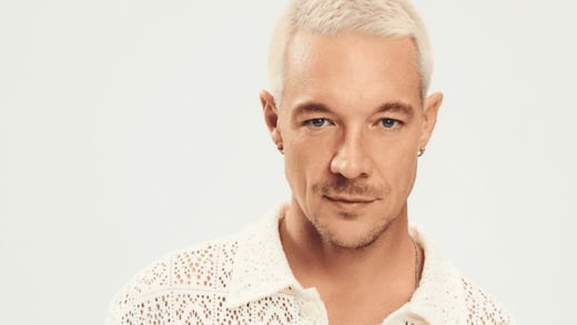 Concierto de Diplo en Campo Marte: setlist y telonero del 4 de julio