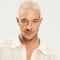 Concierto de Diplo en Campo Marte: setlist y telonero del 4 de julio