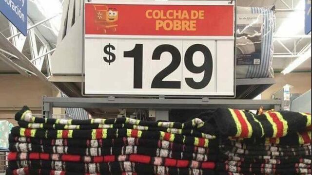 Walmart.