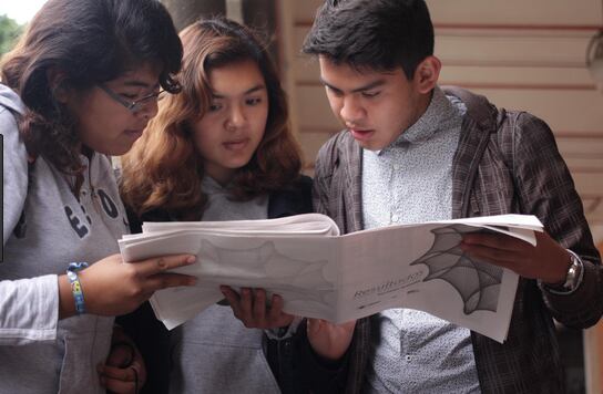 Prueba Pisa 2025 sería una realidad por revocación de orden para aplicar el examen