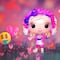 Barbie se convierte en Funko Pop! Precio y cómo se ve el curioso coleccionable de la muñeca Mattel